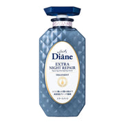 Moist Diane Extra Night Repair Treatment (450ml)