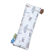 A, Apple Pie x Pupsik Beansprout Pillows (6 Designs)