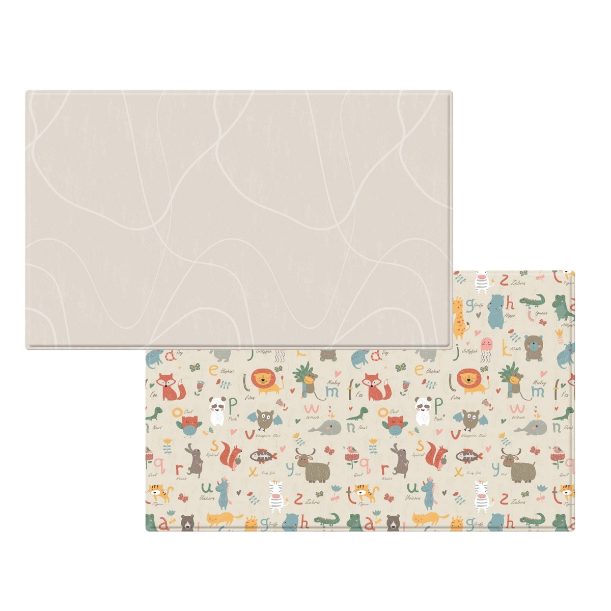 Dwinguler Pro Playmat - Mocha Marble (L13)