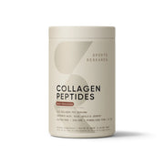 Sports Research Collagen Peptides (5 Types)