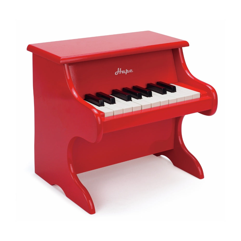 Hape Playful Piano