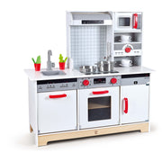 Hape All-in-1 Play Kitchen