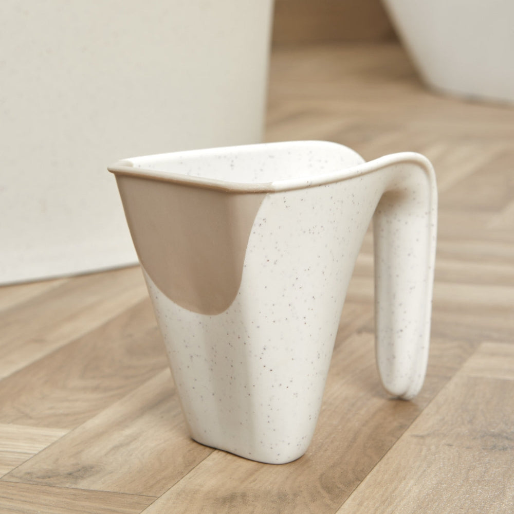 Shnuggle Washy Rinsing Bath Jug (2 Colors)