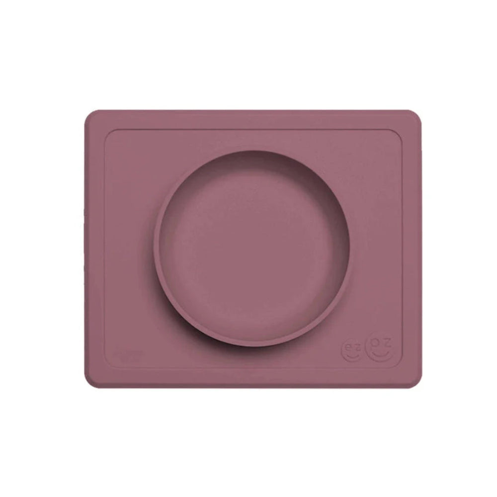 EzPz Mini Bowl (14 Colors)