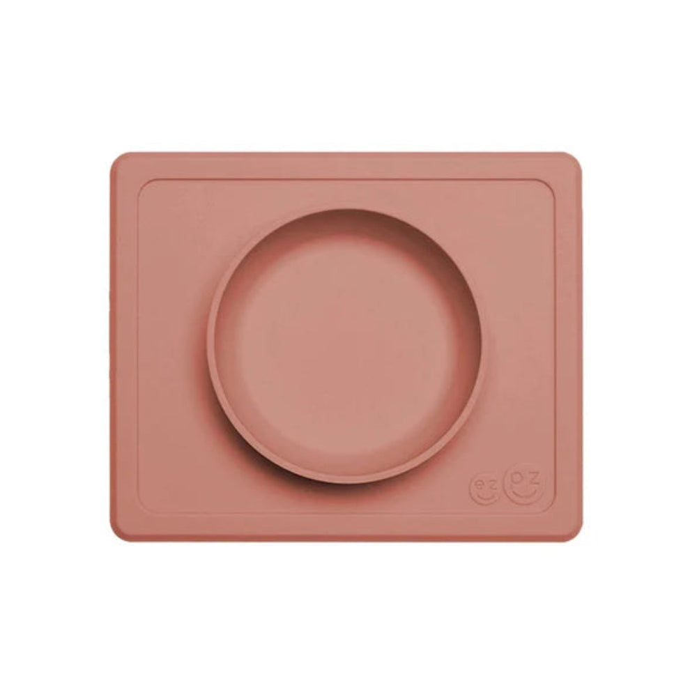 EzPz Mini Bowl (14 Colors)