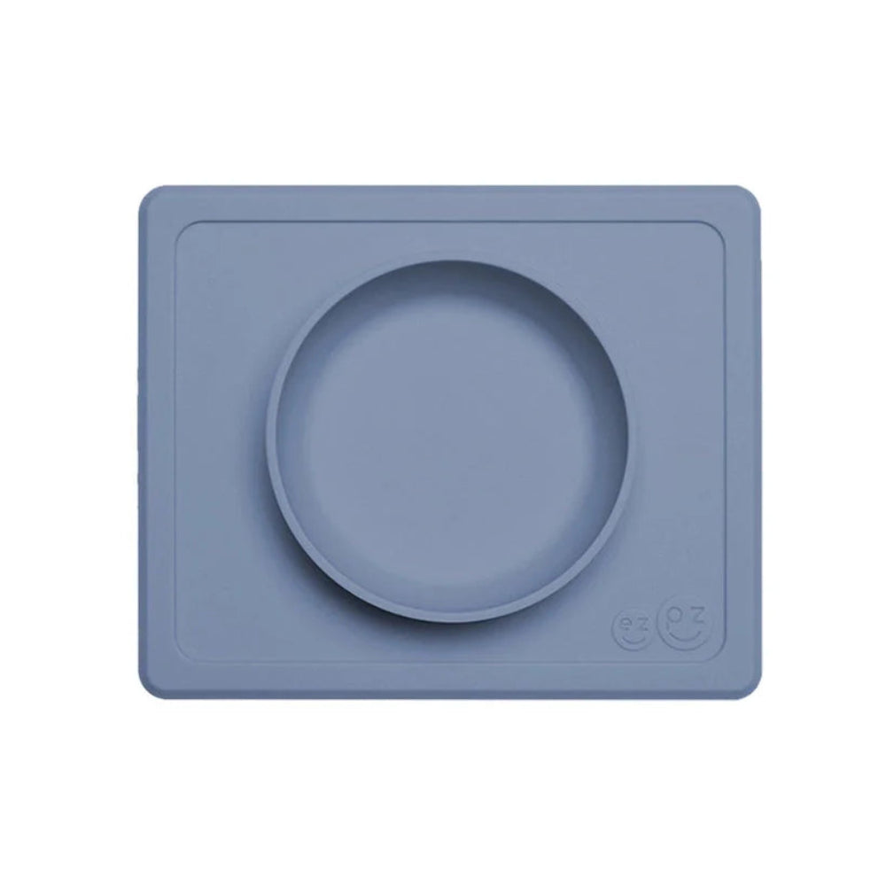 EzPz Mini Bowl (14 Colors)