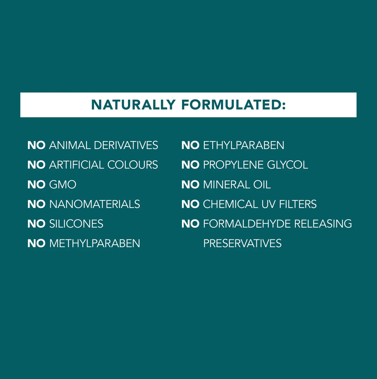 Sukin Natural Deep Cleanse Conditioner (2 Sizes)