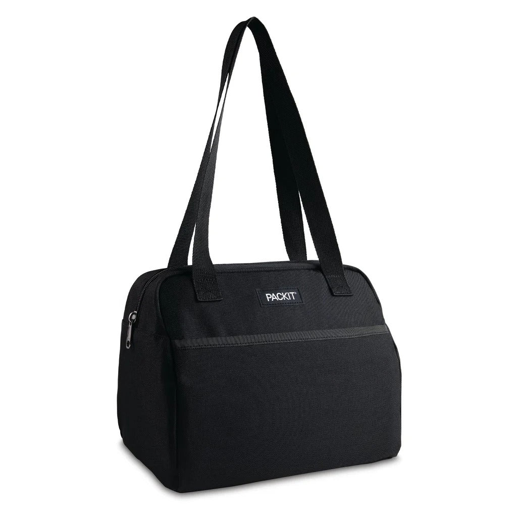 Packit Freezable Hampton Lunch Bag (8 Designs)