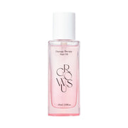 Growus Damage Therapy Hair Oil, 65ml (Exp 03/28)