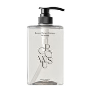 Growus Recover Therapy Shampoo for Woman, 500ml (Exp 05/28)
