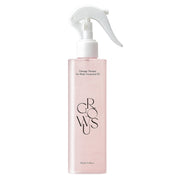 Growus Damage Therapy No-Wash Treatment, 250ml (Exp 04/27)
