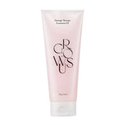 Growus Damage Therapy Hair Cream Treatment EX, 250g (Exp 03/28)