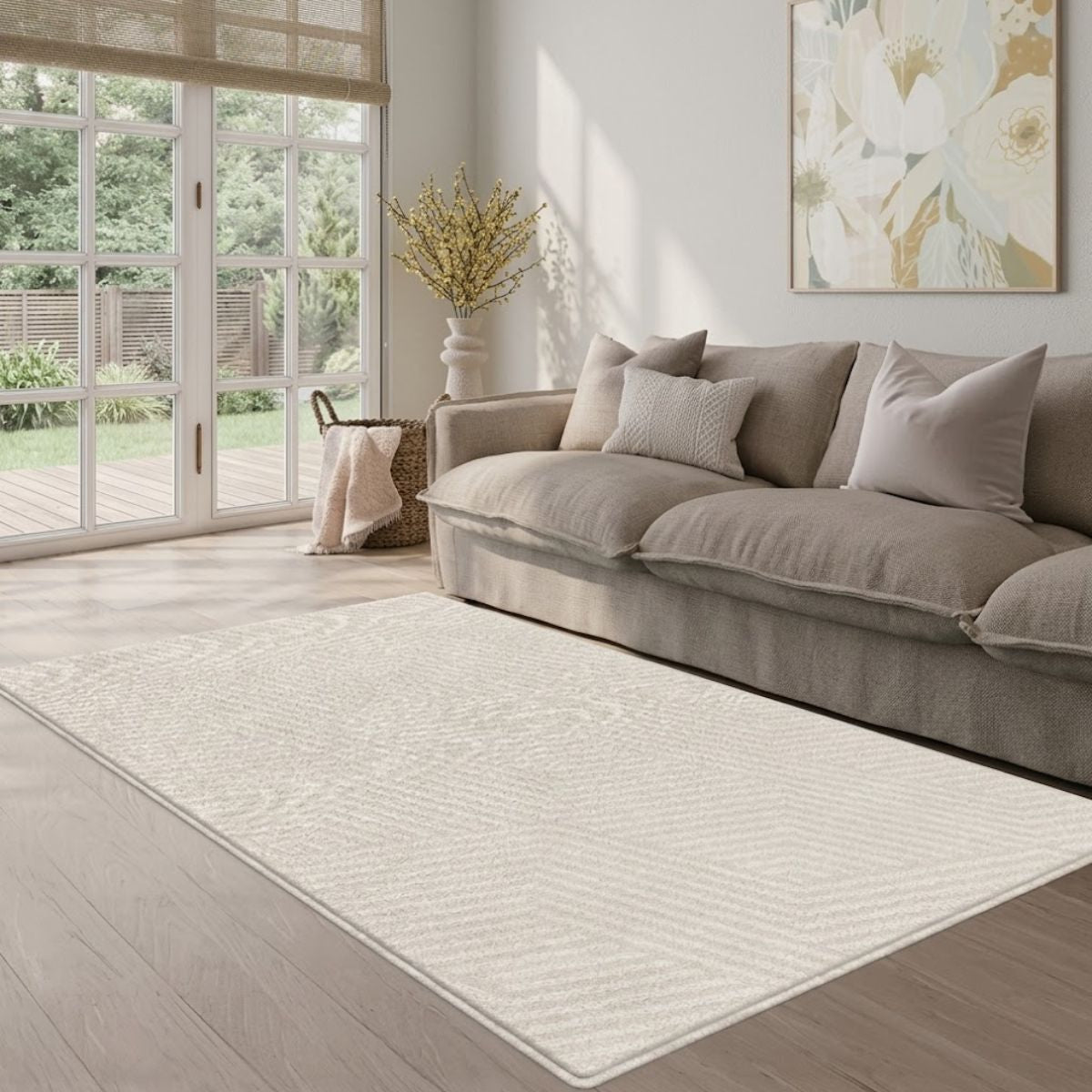 Dwinguler Pro Playmat - Grids & Dash Dots (L13) - Pupsik Singapore