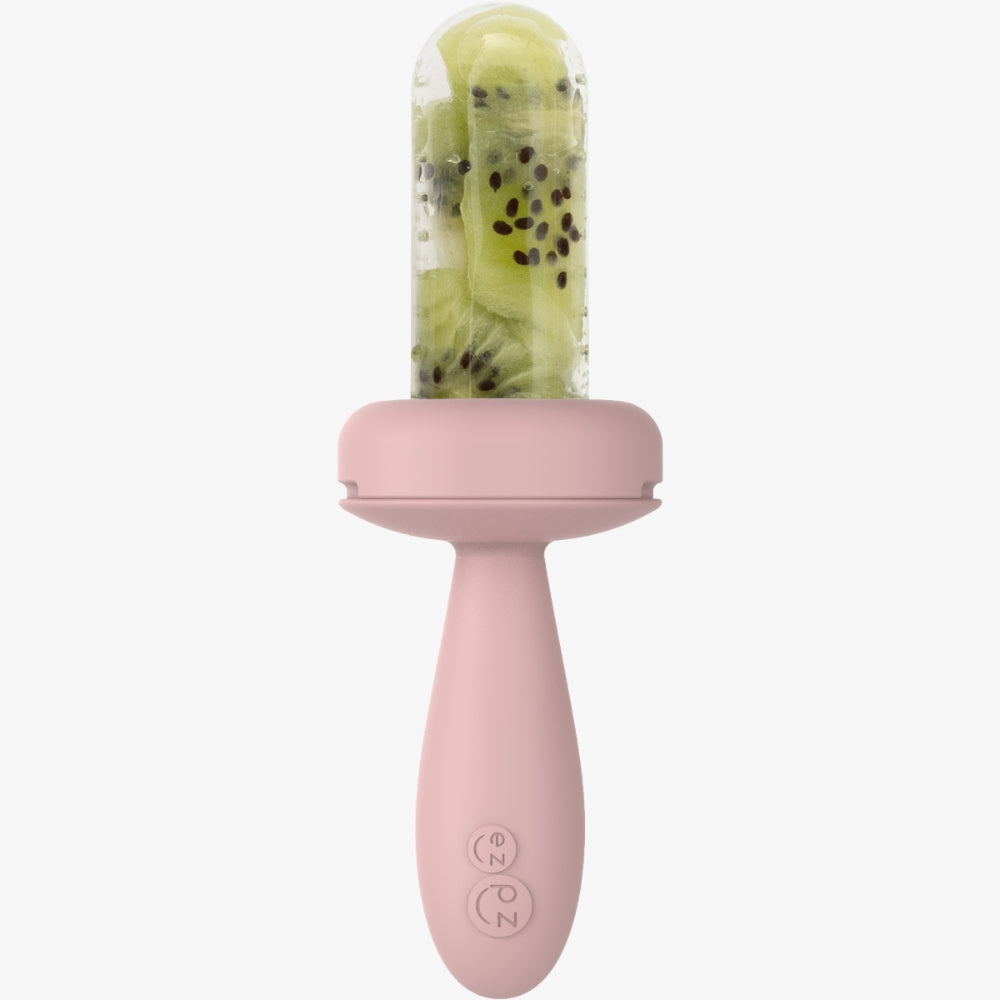 EzPz Baby-Led Gumline Feeder (4 Colors)