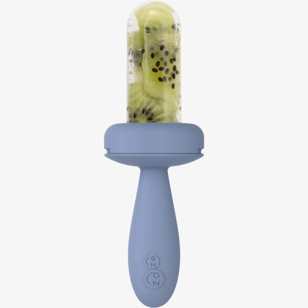 EzPz Baby-Led Gumline Feeder (4 Colors)