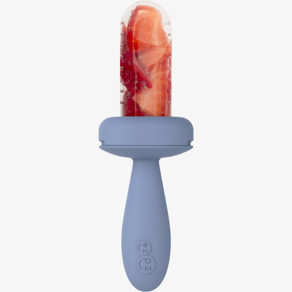 EzPz Baby-Led Gumline Feeder (4 Colors)