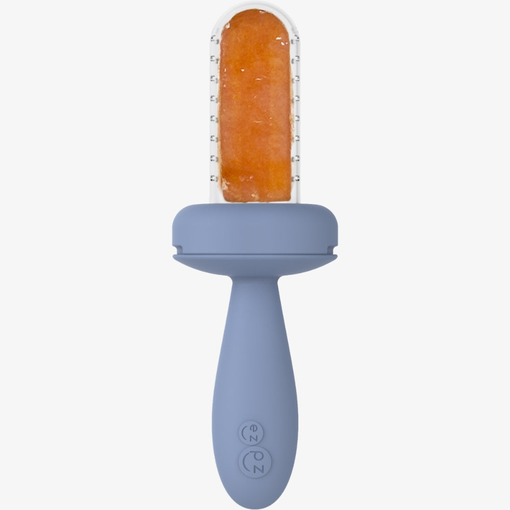 EzPz Baby-Led Gumline Feeder (4 Colors)