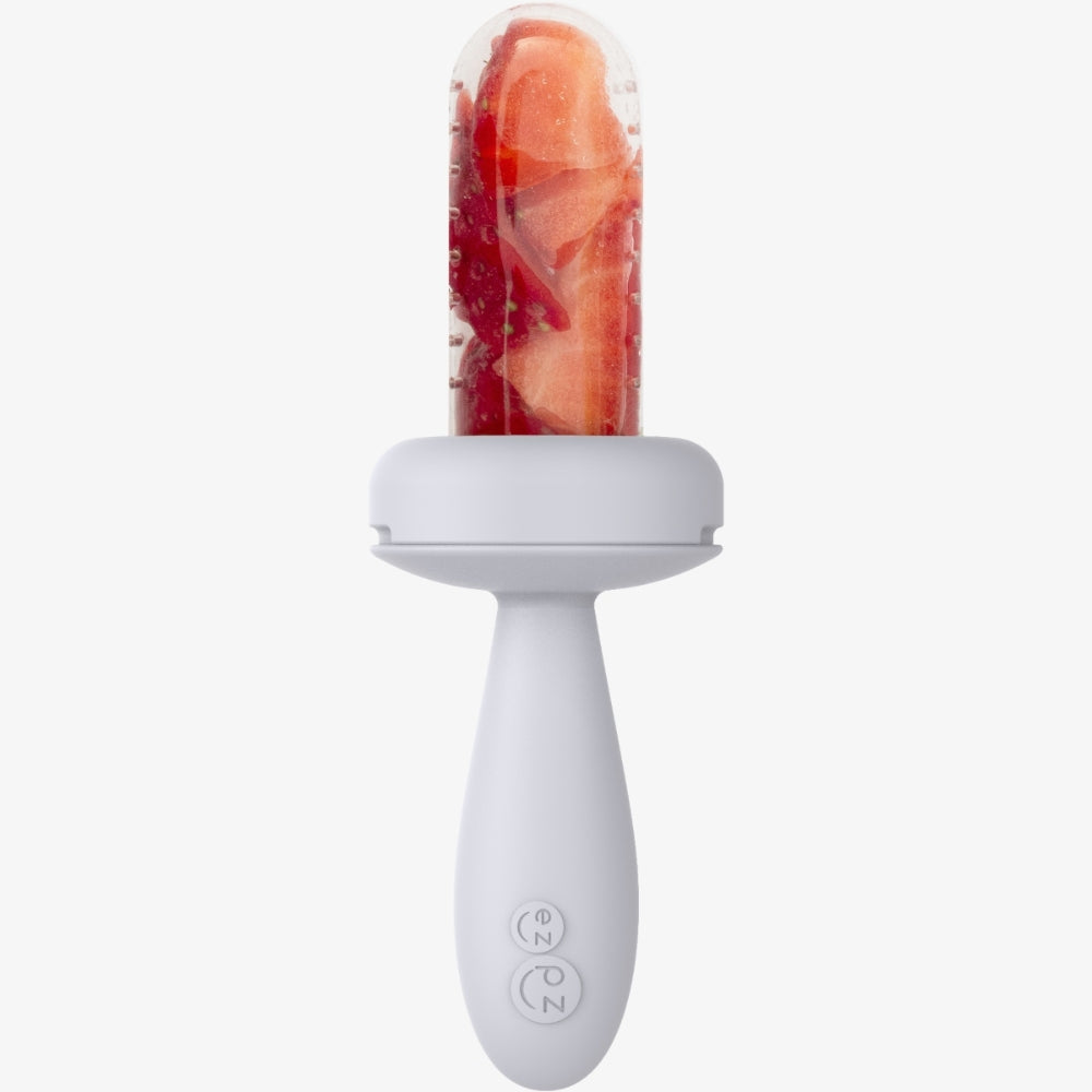 EzPz Baby-Led Gumline Feeder (4 Colors)