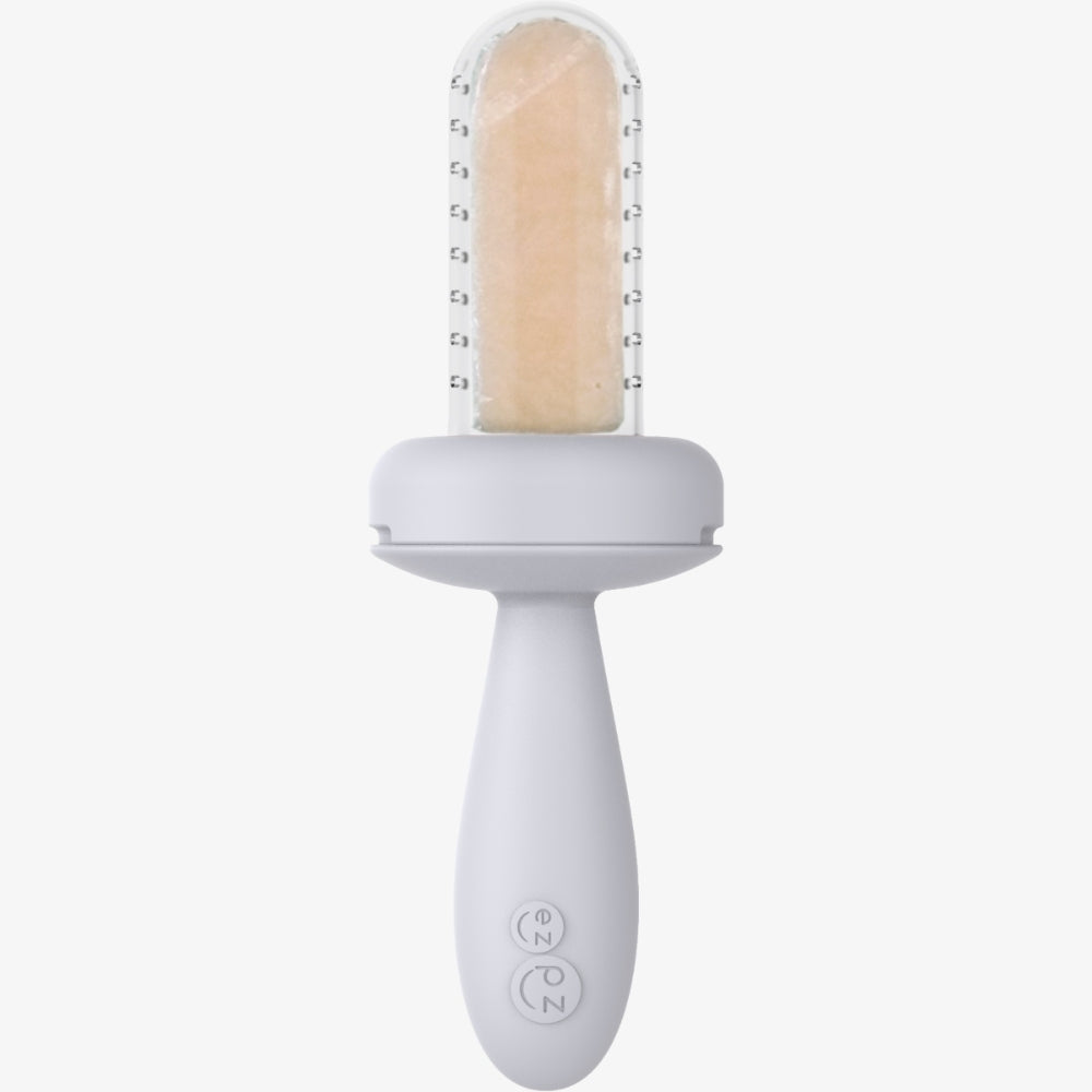EzPz Baby-Led Gumline Feeder (4 Colors)