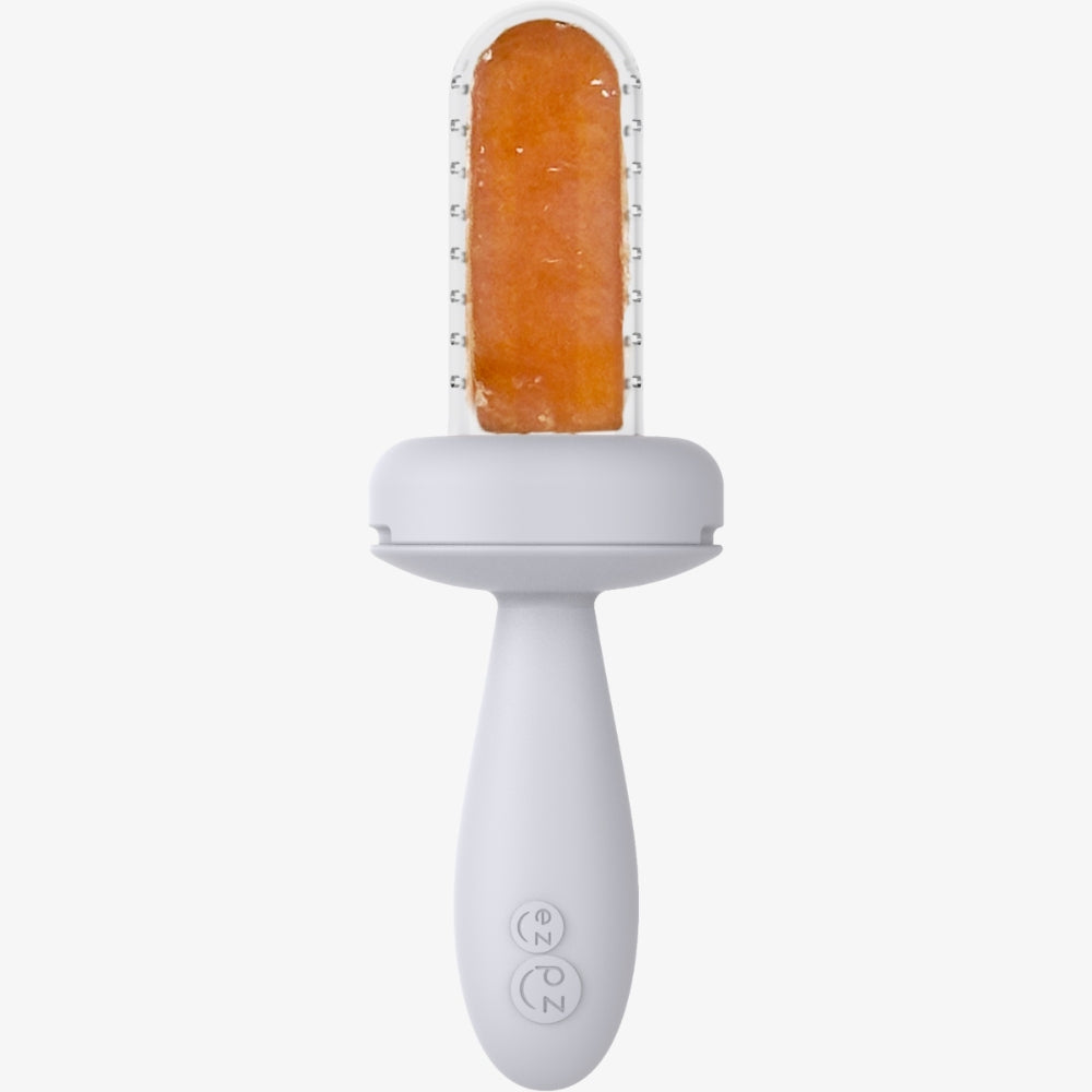 EzPz Baby-Led Gumline Feeder (4 Colors)