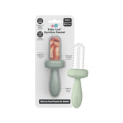 EzPz Baby-Led Gumline Feeder (4 Colors)