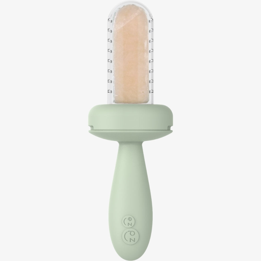 EzPz Baby-Led Gumline Feeder (4 Colors)