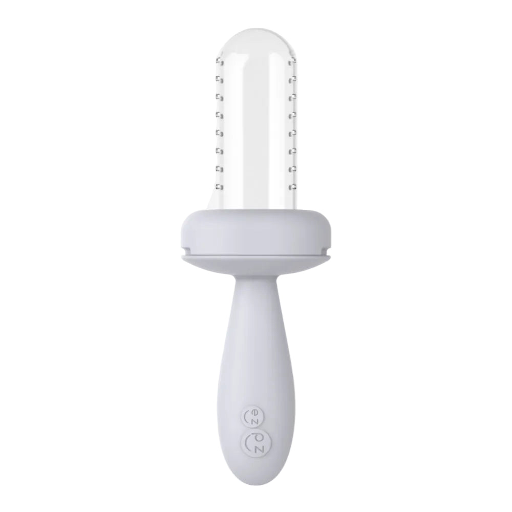 EzPz Baby-Led Gumline Feeder (4 Colors)