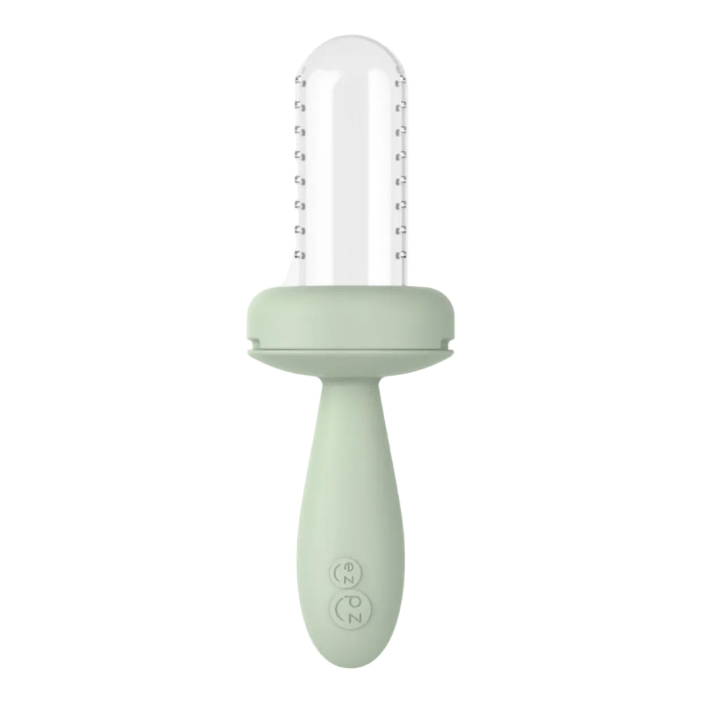 EzPz Baby-Led Gumline Feeder (4 Colors)