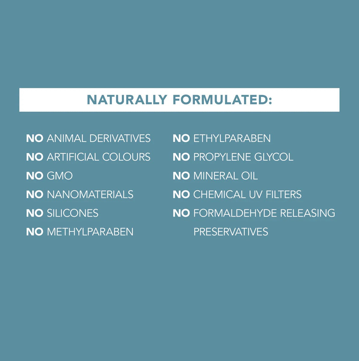 Sukin Natural Hydrating Conditioner (2 Sizes)