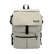 Hamilton EZZE Backpack with Detachable Cooler Bag (3 Colors)