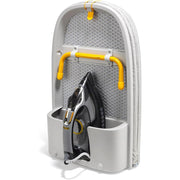Joseph Joseph Pocket MAX Folding Ironing Board, Regular/Plus (2 Types) - Pupsik Singapore