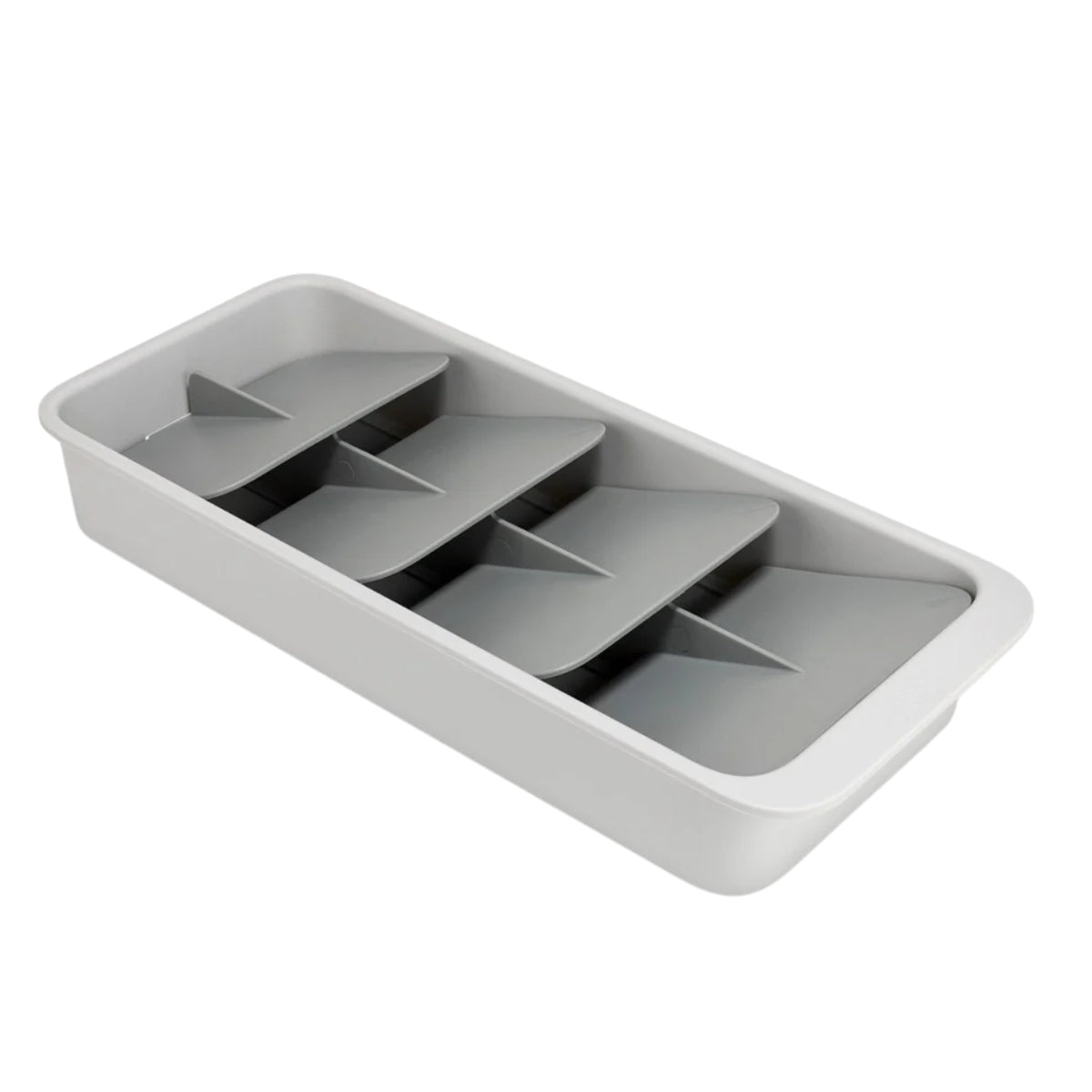 Joseph Joseph DrawerStore Large Cutlery Organiser (3 Colors)