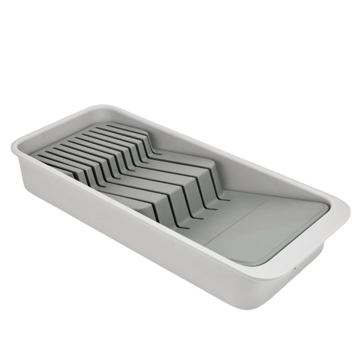 Joseph Joseph DrawerStore Compact Knife Organiser (3 Colors)