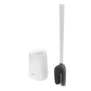 Joseph Joseph Flex™ 360 Lite Matt Toilet Brush (2 Colors)