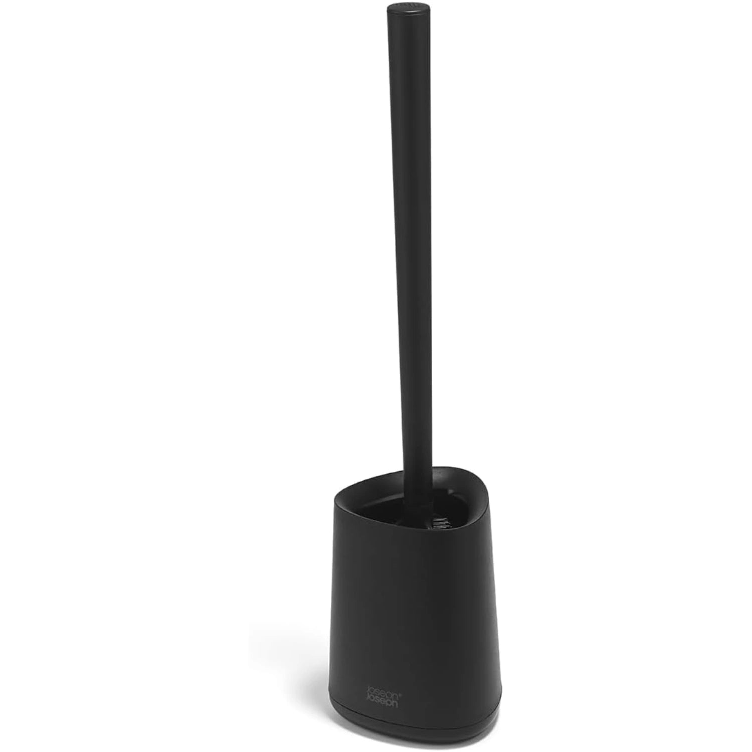 Joseph Joseph Flex™ 360 Lite Matt Toilet Brush (2 Colors)