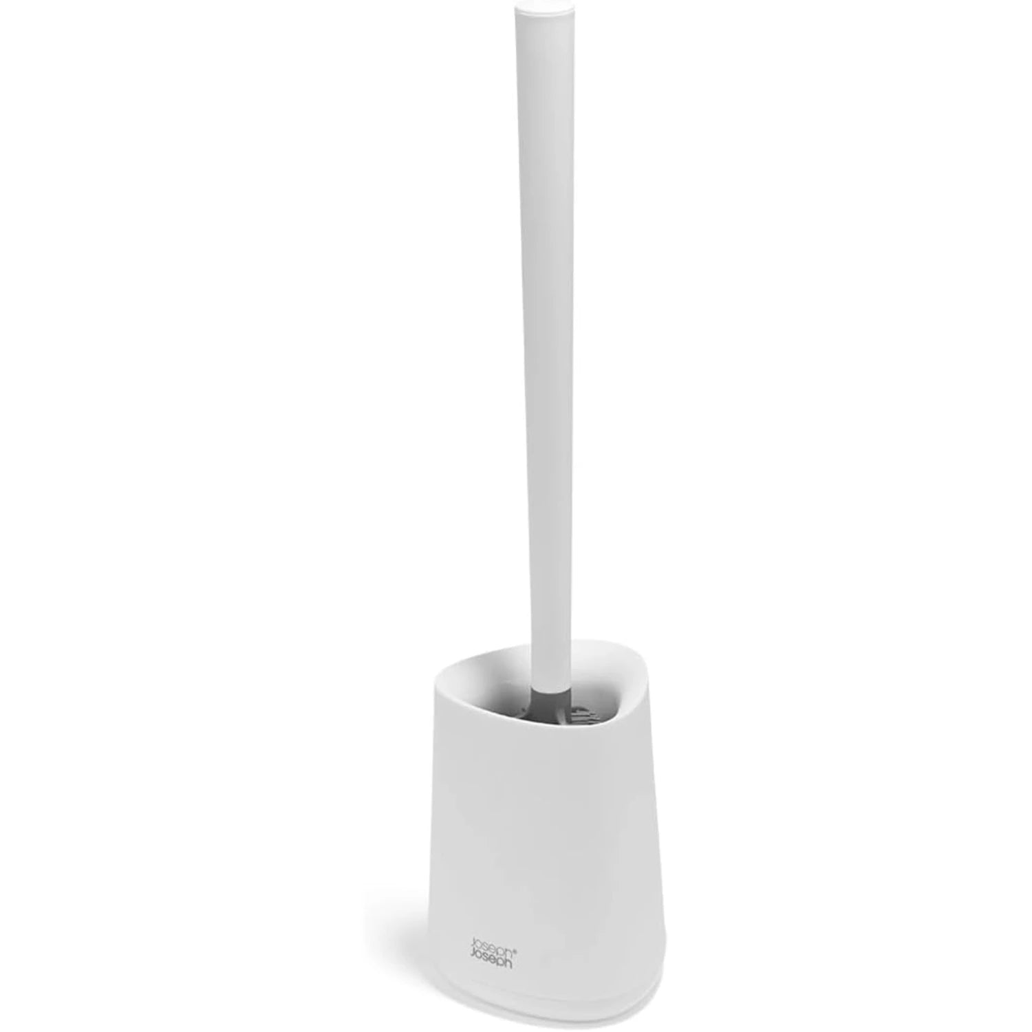 Joseph Joseph Flex™ 360 Lite Matt Toilet Brush (2 Colors)