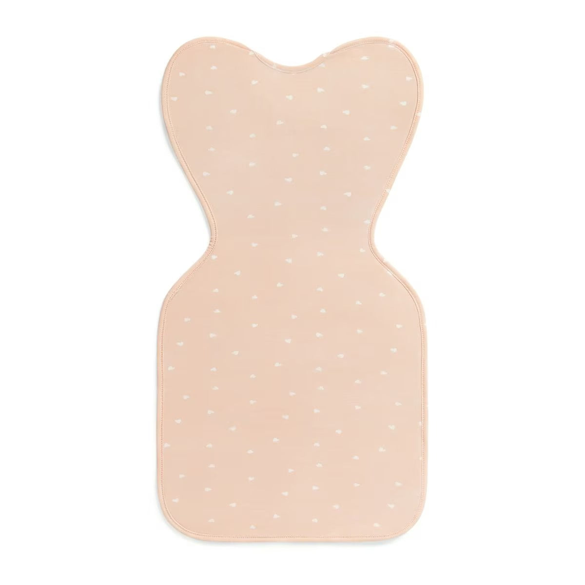 Love to Dream Swaddle UP Bamboo Lite 0.2 TOG (6 Designs, 3 Sizes)