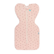 Love to Dream Swaddle UP Original 1.0 TOG (9 Designs, 3 Sizes) - Pupsik Singapore