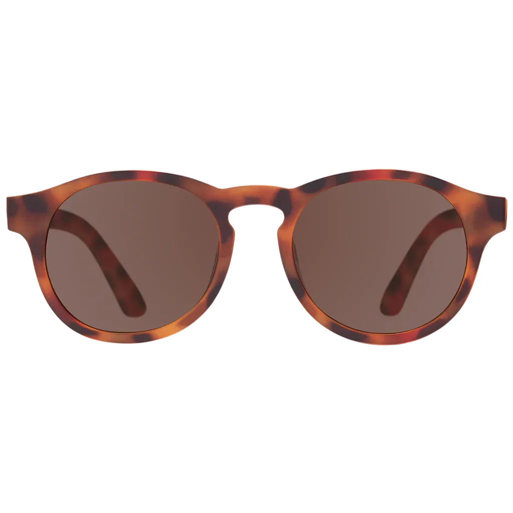 Babiators Original Keyhole Sunglasses, 2 Sizes (8 colors) | 0-5Y