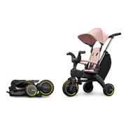 Doona Liki Trike S3 (5 Colors)