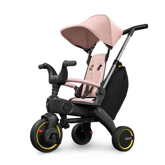Doona Liki Trike S3 (5 Colors)