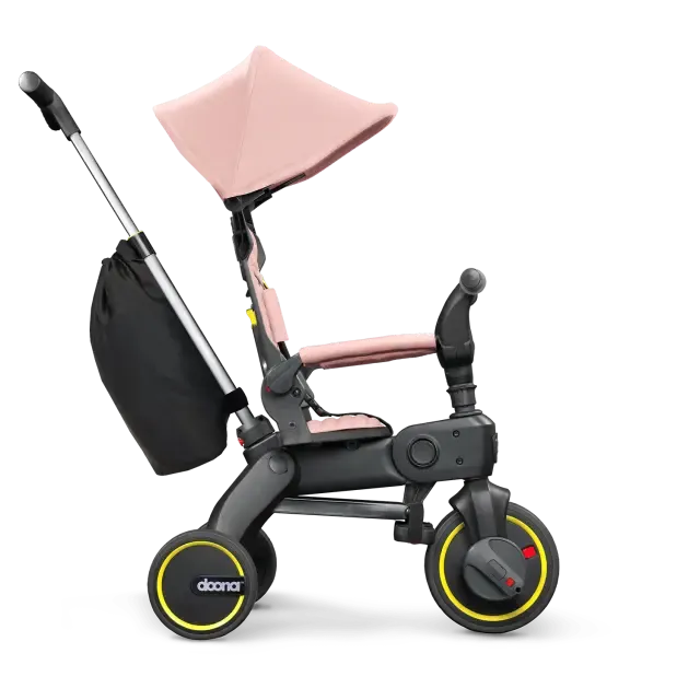 Doona Liki Trike S3 (5 Colors)
