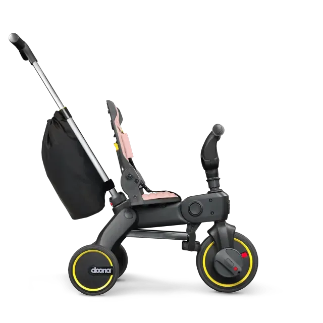 Doona Liki Trike S3 (5 Colors)