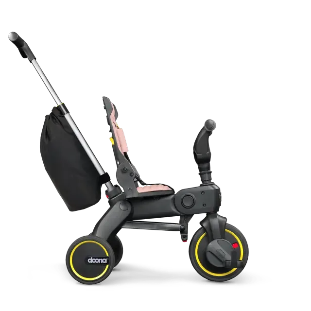Doona Liki Trike S3 (5 Colors)