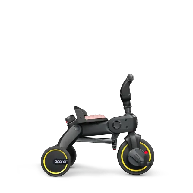 Doona Liki Trike S3 (5 Colors)