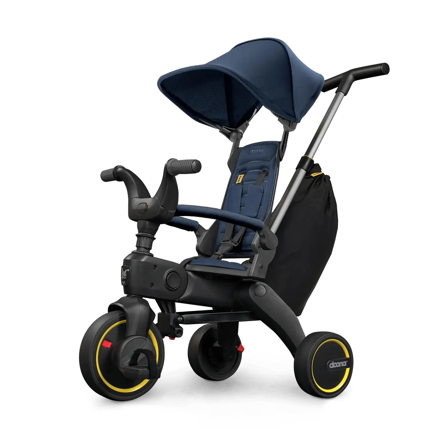 Doona Liki Trike S3 (5 Colors)