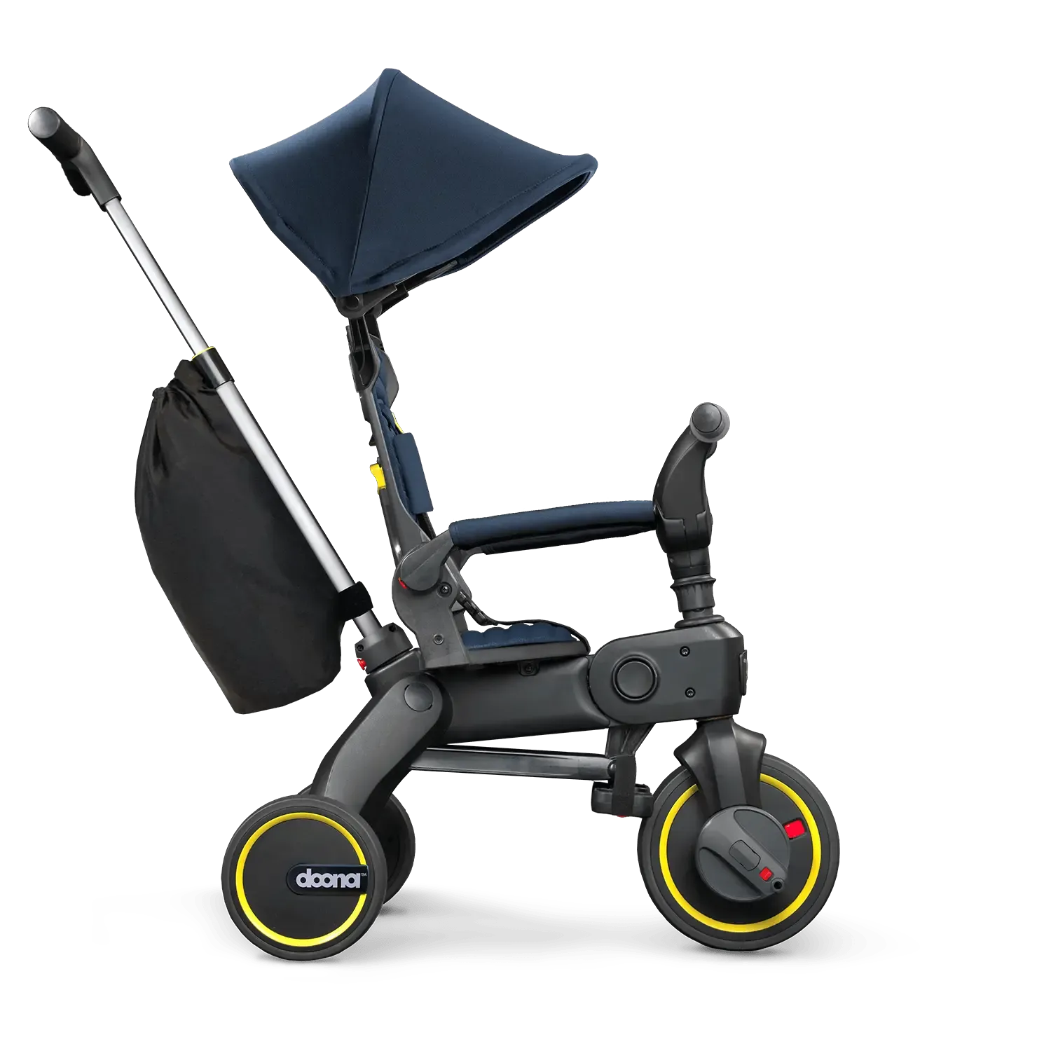 Doona Liki Trike S3 (5 Colors)