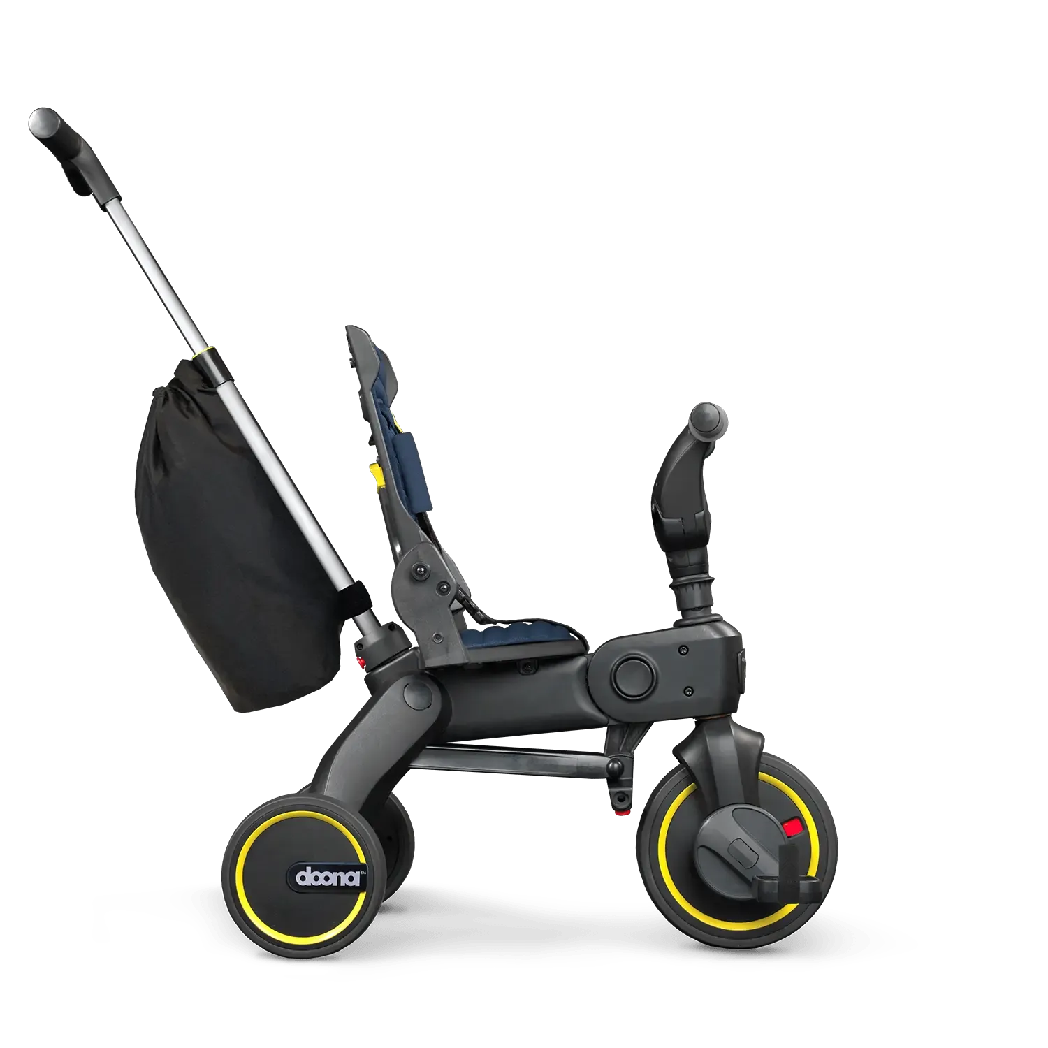 Doona Liki Trike S3 (5 Colors)