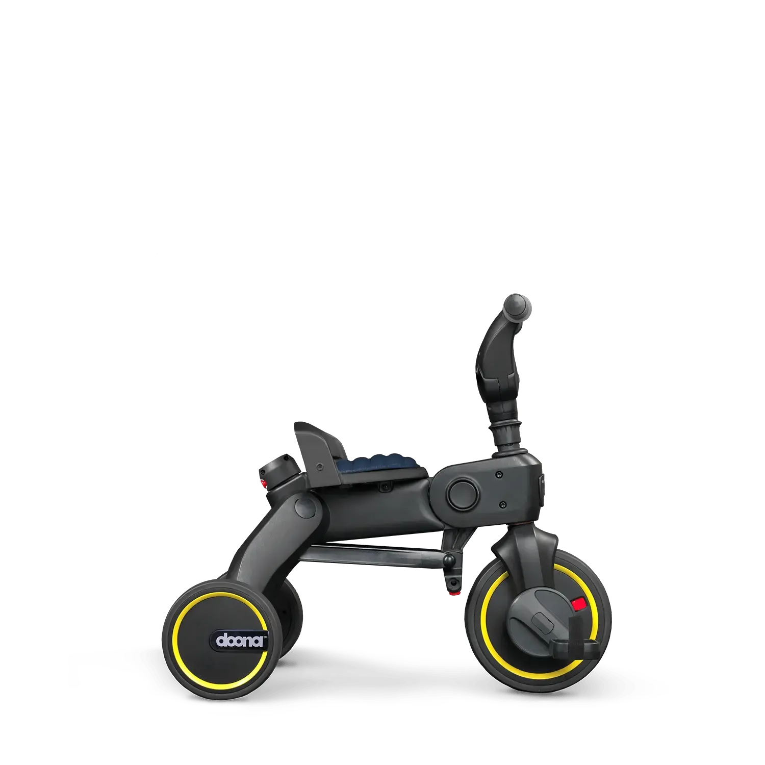 Doona Liki Trike S3 (5 Colors)