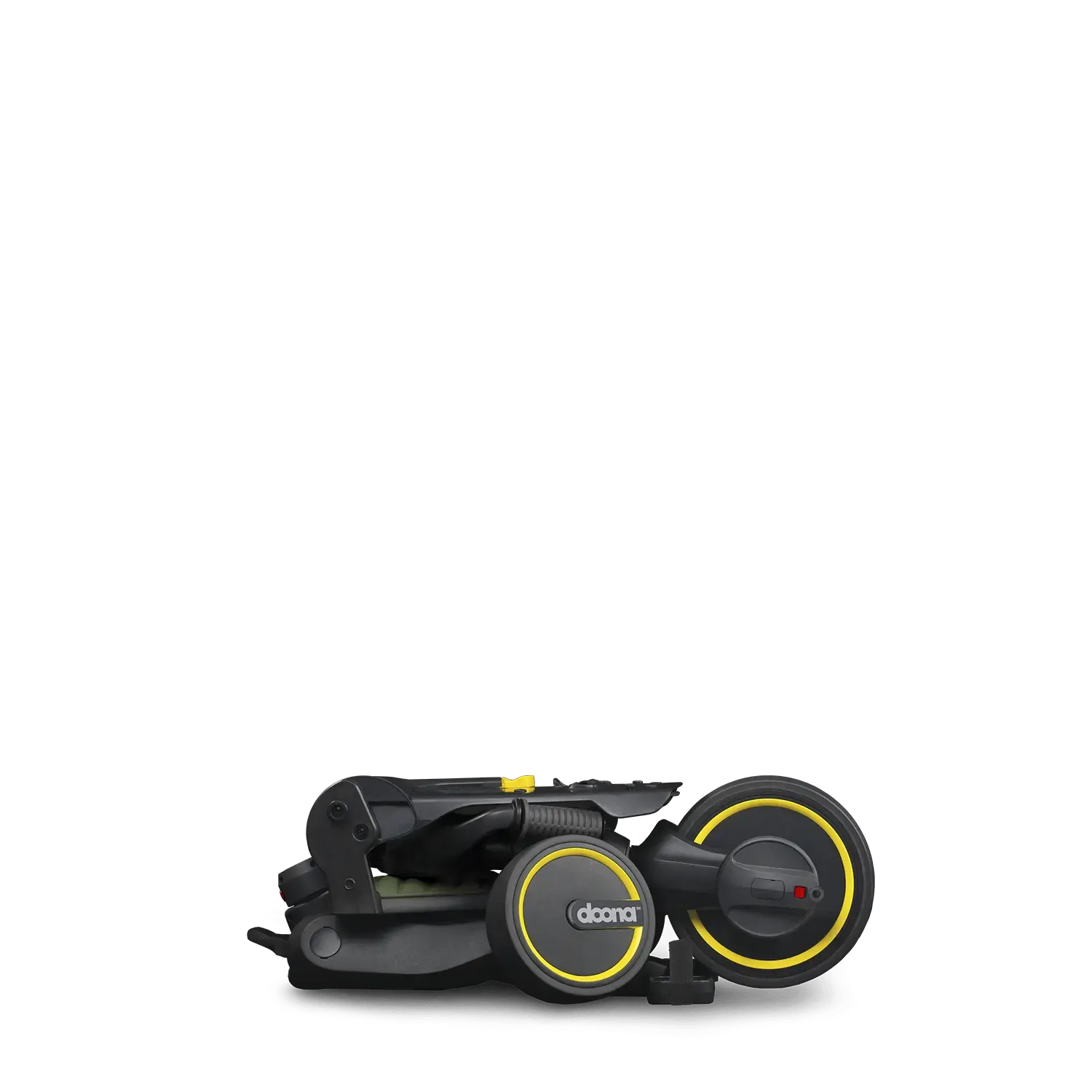 Doona Liki Trike S3 (5 Colors)